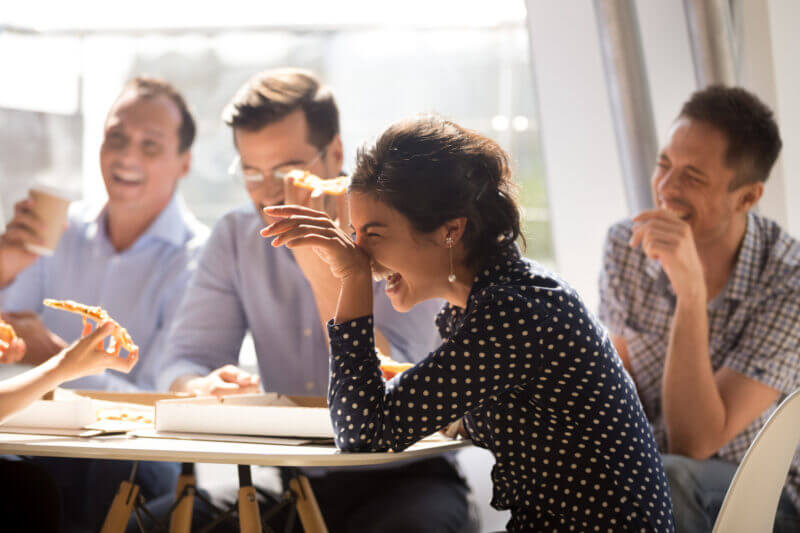 Employer Branding strategy